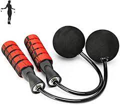 Best Cordless Jump Rope