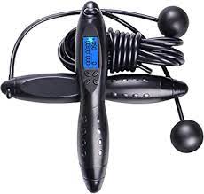 Best Cordless Jump Rope